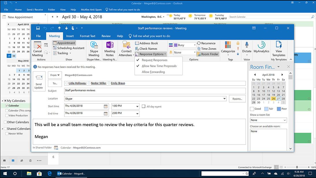 MS Office 2019 Professional Plus OEM Key thumbnail 4