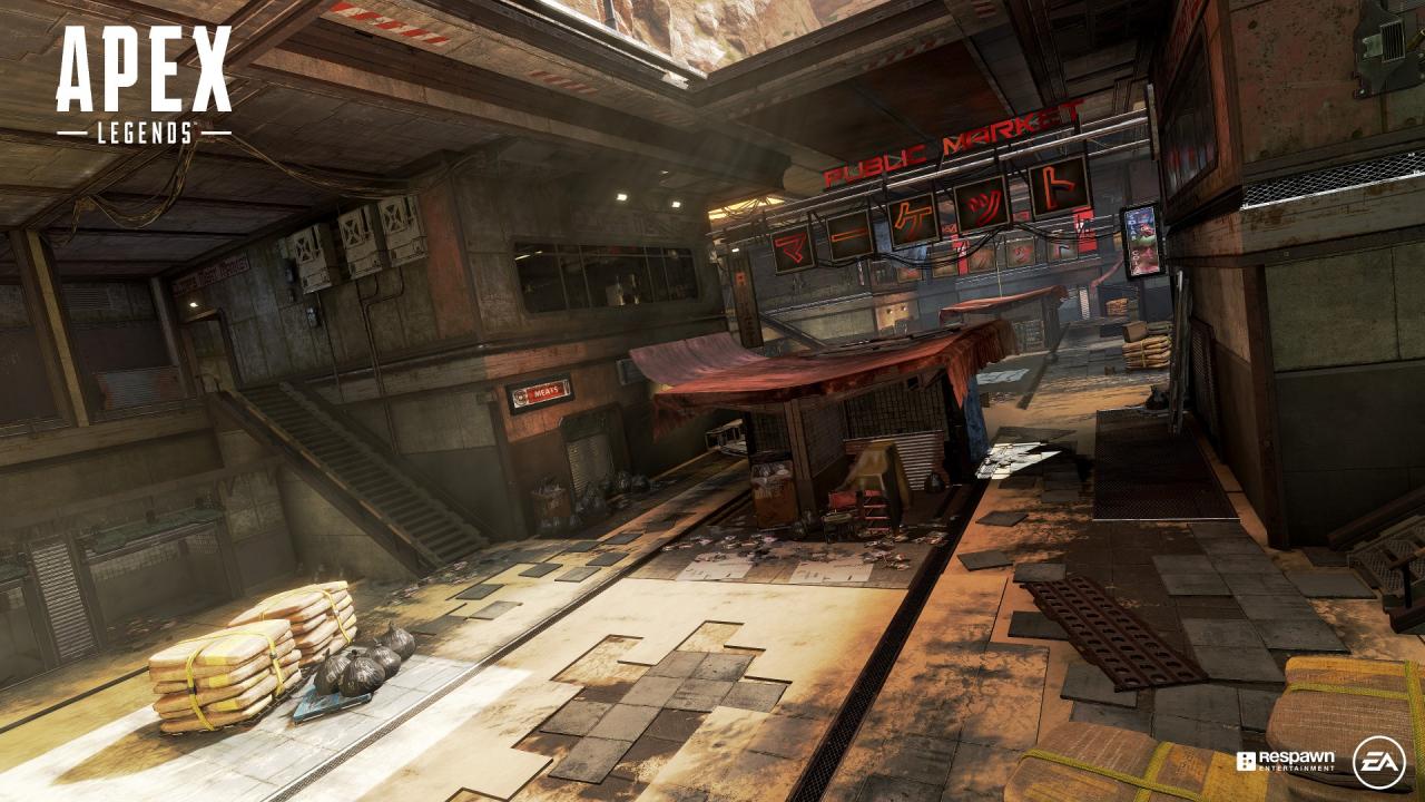 Apex Legends - 11500 Apex Coins EU XBOX One CD Key thumbnail 6