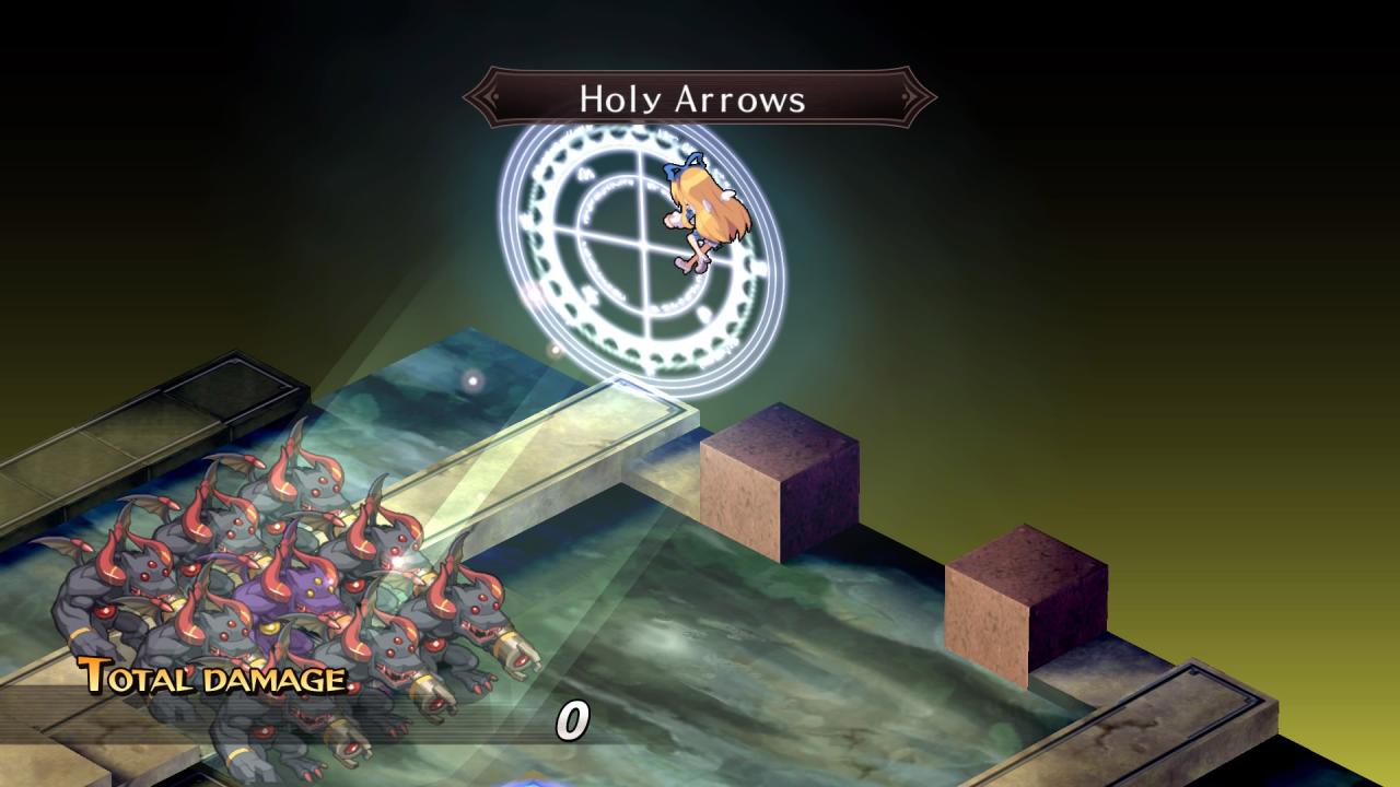 Disgaea 1 Complete Nintendo Switch Online Account Activation thumbnail 4