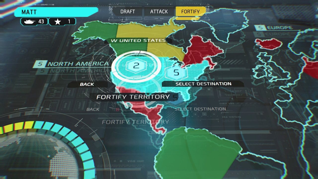 Hasbro Family Fun Pack Super Edition EU XBOX One Clé thumbnail 6