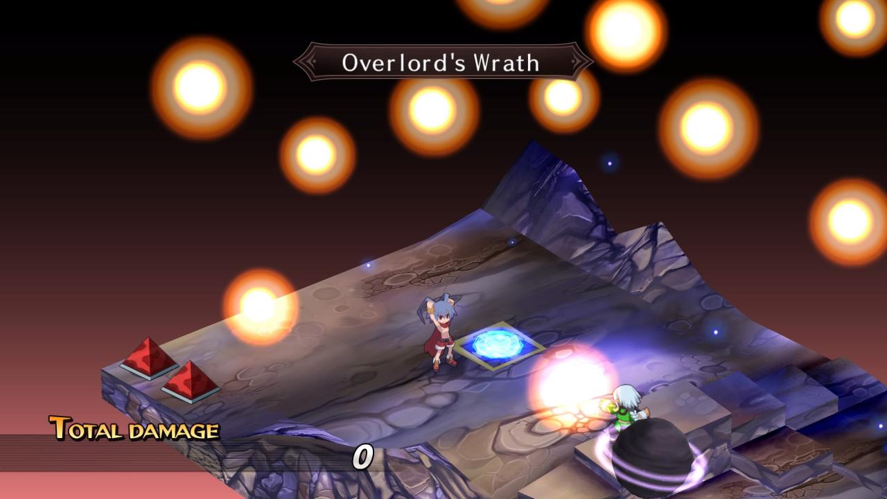 Disgaea 1 Complete Nintendo Switch Online Account Activation - Screenshot 7