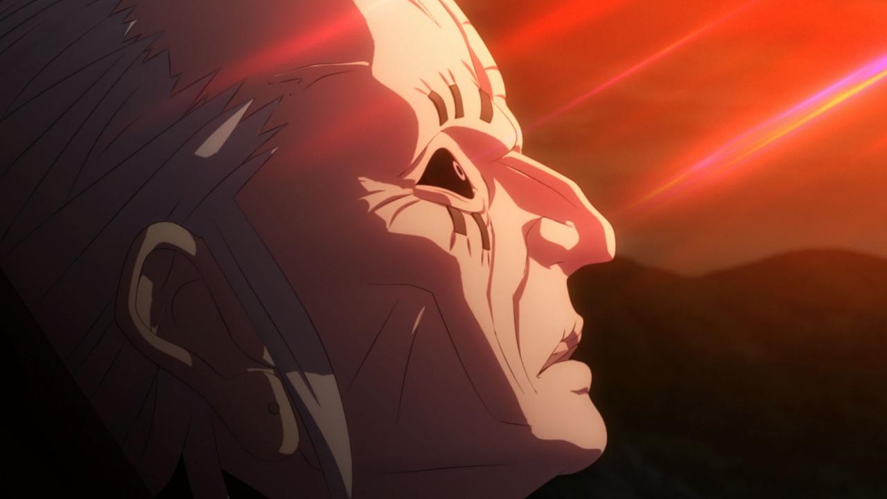 Fire Emblem: Three Houses US Nintendo Switch CD Key - Screenshot 8