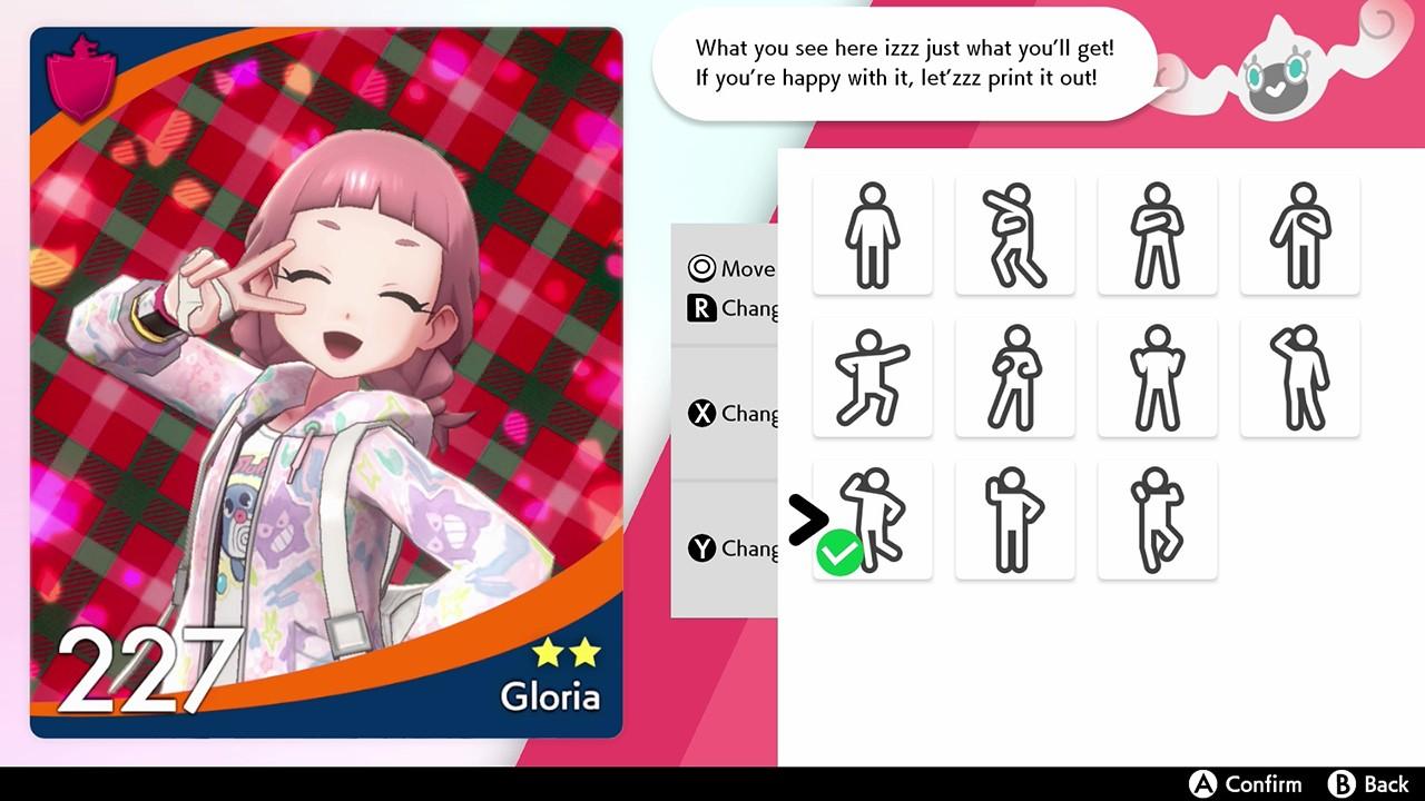 Pokemon Sword Nintendo Switch Online Account Activation - Screenshot 14