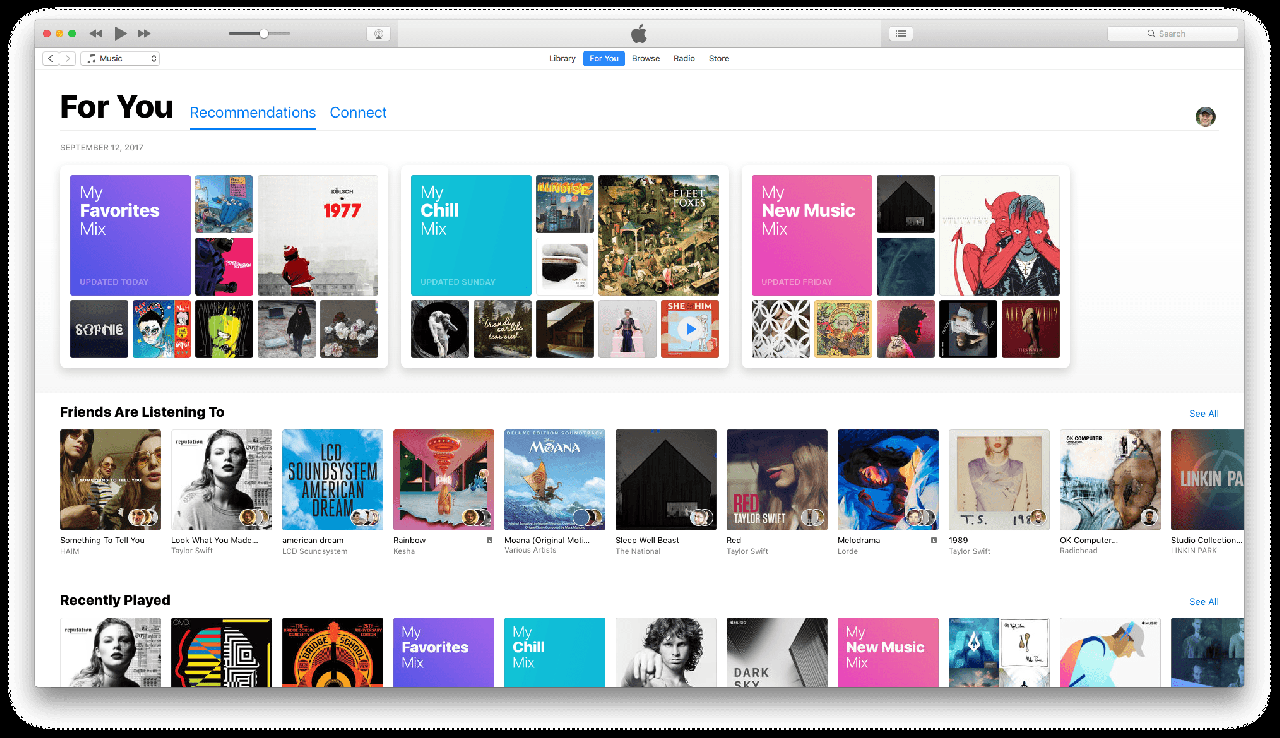 iTunes $50 CA Card thumbnail 4