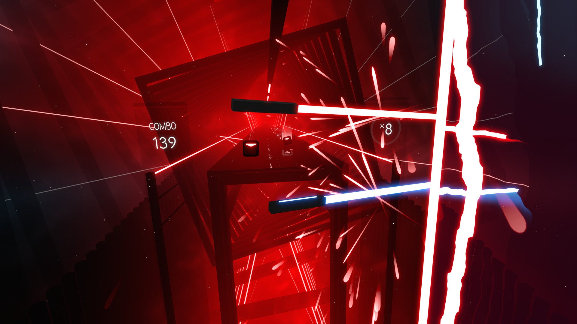 Beat Saber PlayStation 4/5 Account thumbnail 6