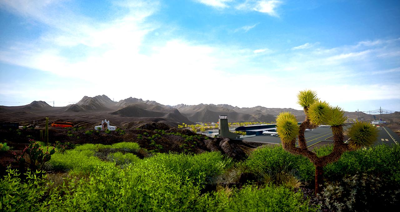 Tourist Bus Simulator Xbox Series X|S Account thumbnail 4