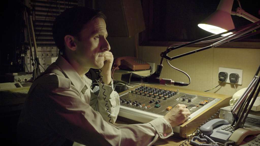 The Bunker PlayStation 4/5 Account thumbnail 5