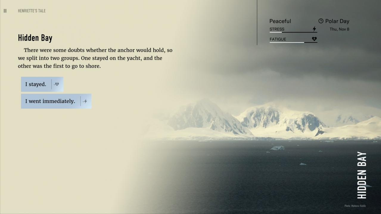 Wanderlust Travel Stories PC GOG CD Key - Screenshot 7