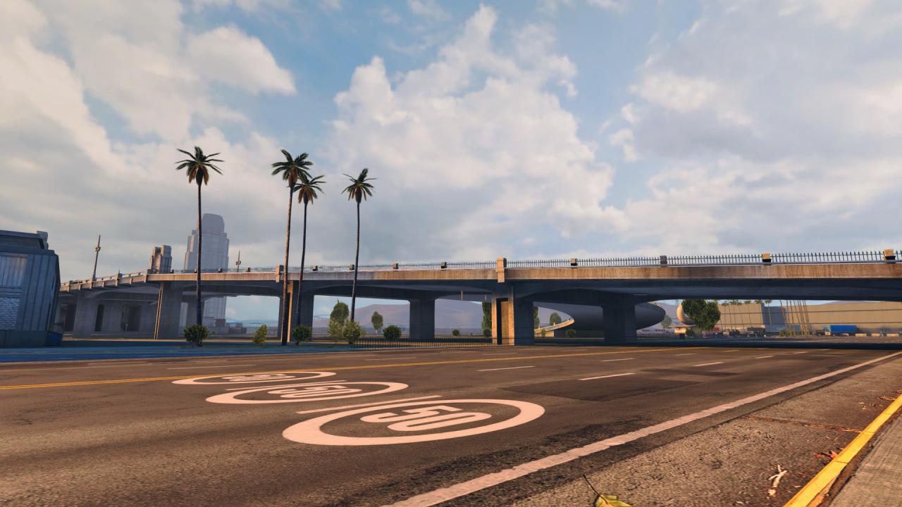 CarX Drift Racing Online EU XBOX One Clé thumbnail 4