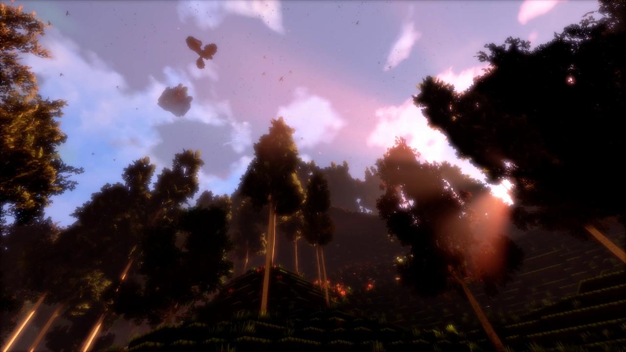 cyubeVR Steam CD Key - Screenshot 7
