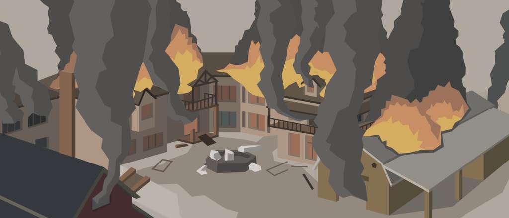 EA Play - 6 Months Subscription BR Key thumbnail 6