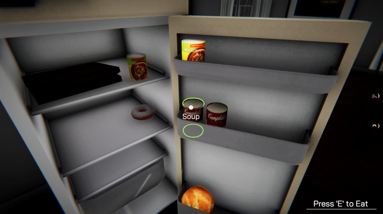 Internet Cafe Simulator PC Steam CD Key - Screenshot 10