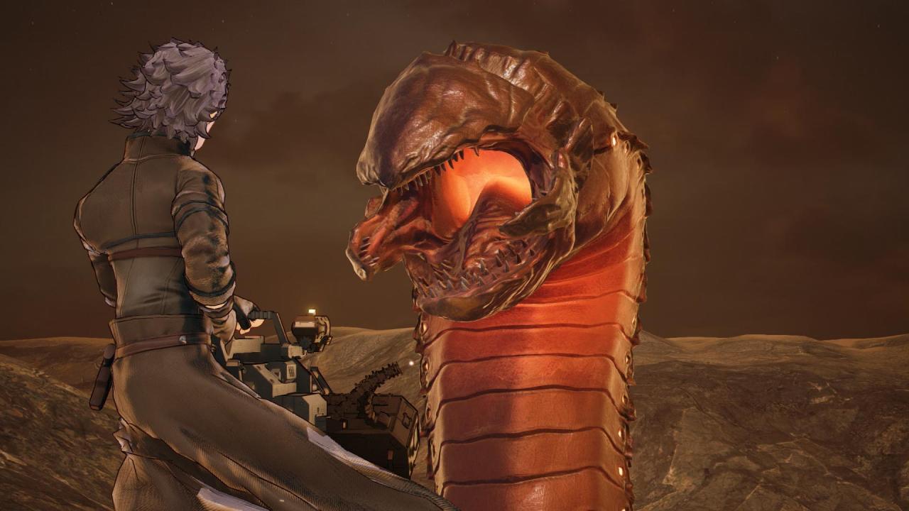 Sword Art Online: Fatal Bullet Complete Edition EU XBOX One / Xbox Series X|S CD Key - Screenshot 17