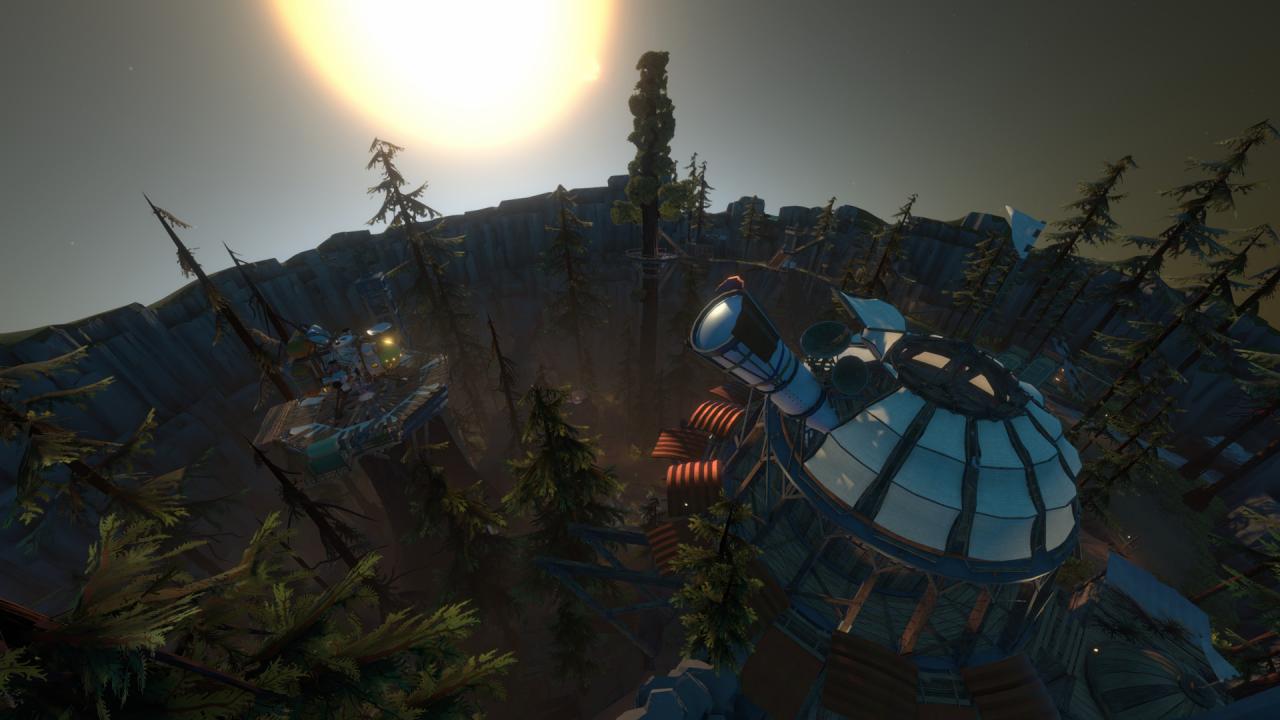 Outer Wilds PlayStation 4/5 Account thumbnail 5