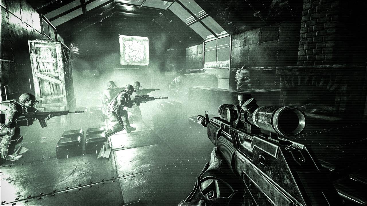 ARK: Survival Evolved EU Nintendo Switch Clé - Screenshot 6