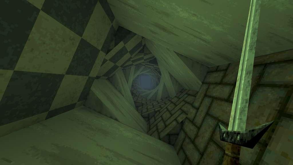 DUSK Xbox Series X|S / PC Account thumbnail 3