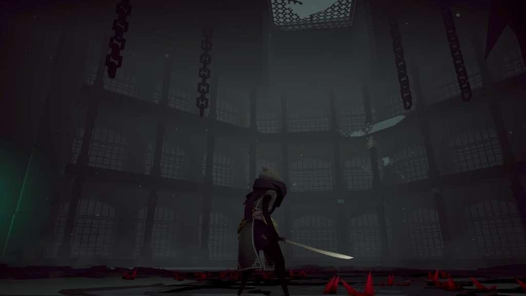 Necropolis US XBOX One Clé thumbnail 3