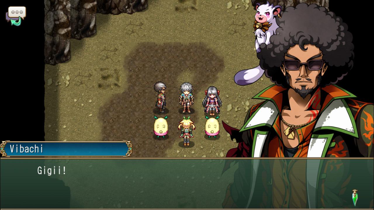 Fernz Gate AR XBOX One Clé thumbnail 3