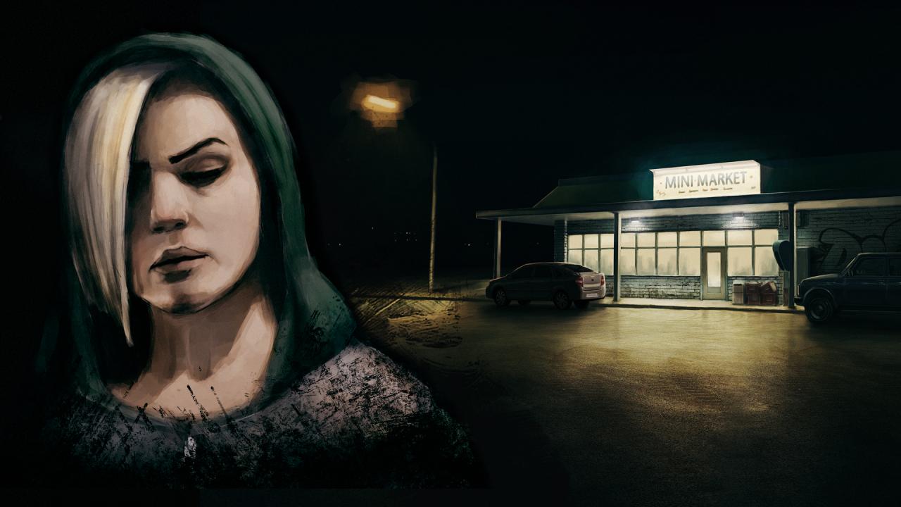 Repentant AR XBOX One / Xbox Series X|S / Windows 10 Clé thumbnail 2