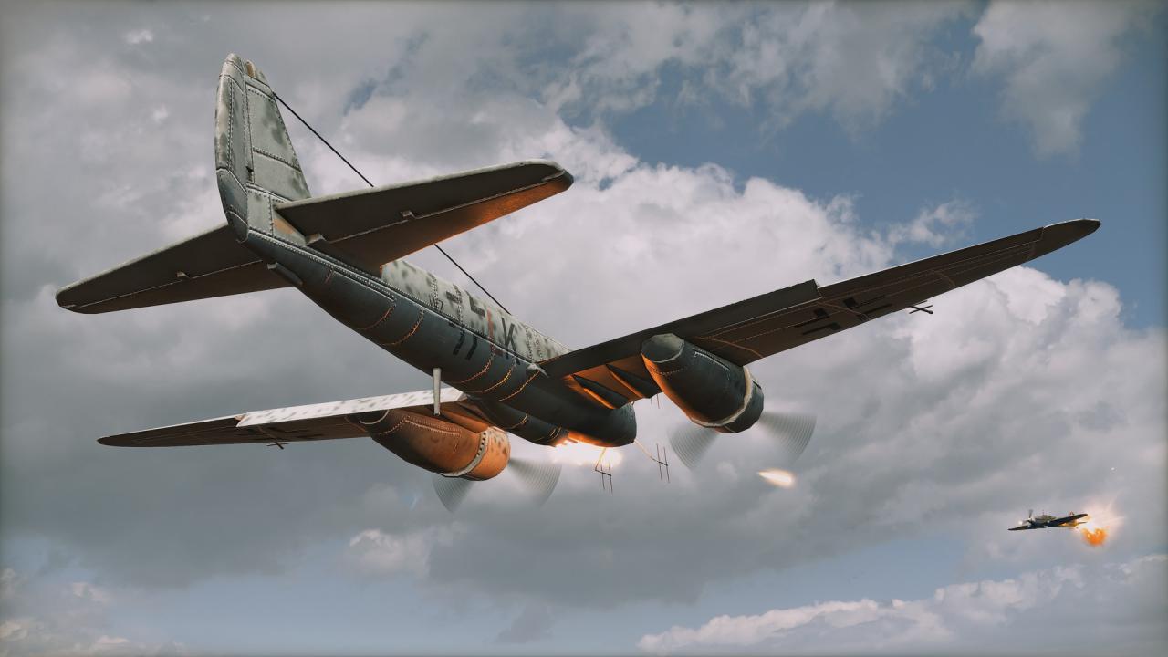 Steel Division 2 - Death on the Vistula DLC GOG CD Key thumbnail 2