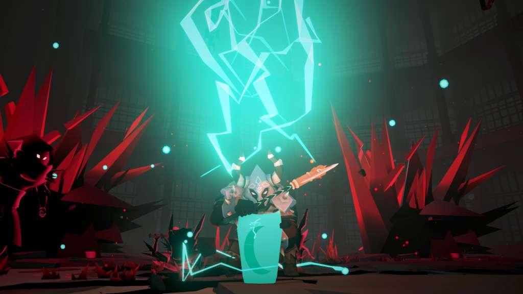 Necropolis US XBOX One Clé thumbnail 2