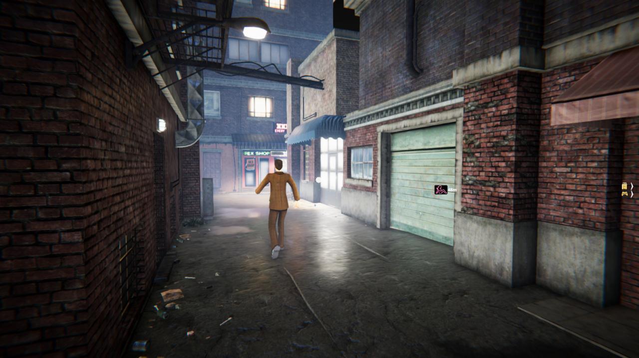 Internet Cafe Simulator PC Steam CD Key thumbnail 3