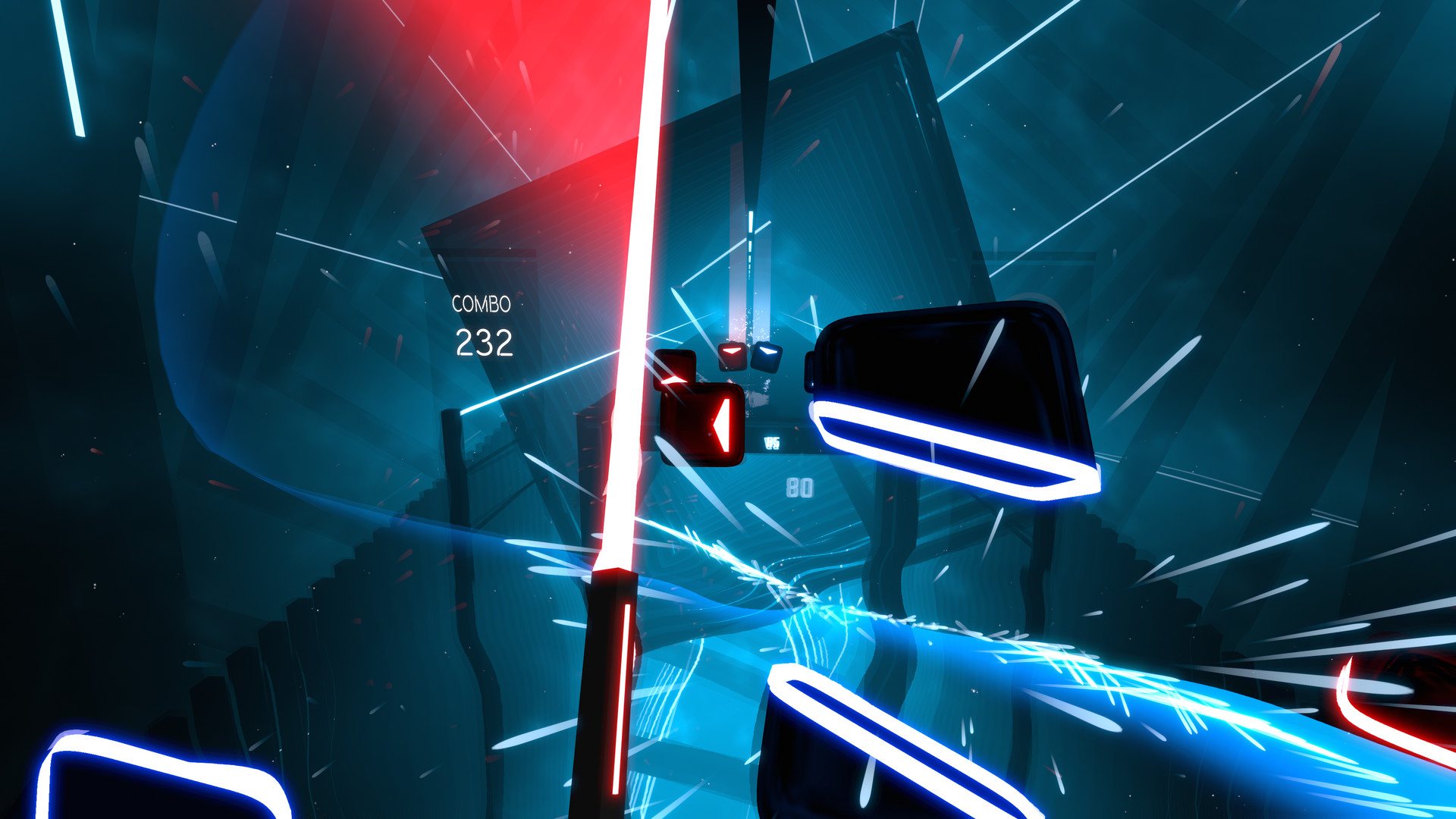 Beat Saber PlayStation 4/5 Account thumbnail 5