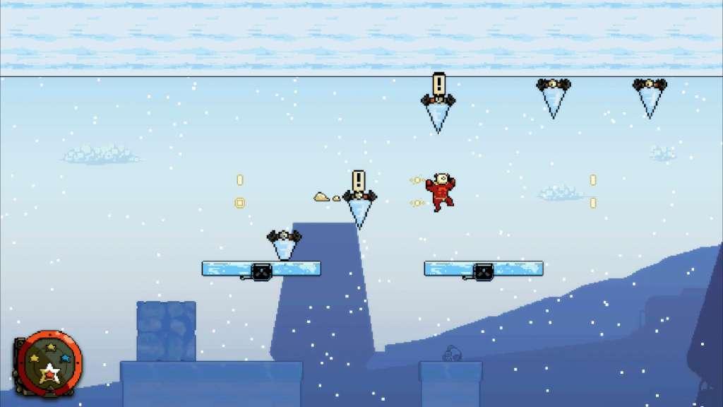 Unit 4 US XBOX One Clé thumbnail 3