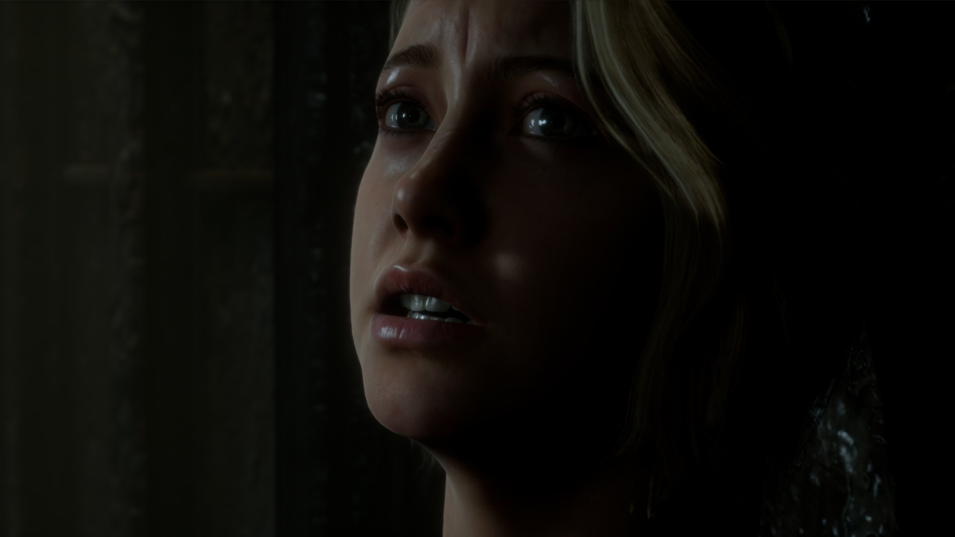 The Dark Pictures Anthology: Man Of Medan TR XBOX One Clé thumbnail 3