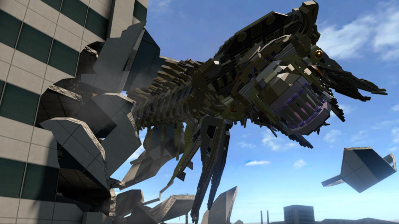 LEGO Marvel's Avengers - Season Pass PC Steam CD Key - Screenshot 6