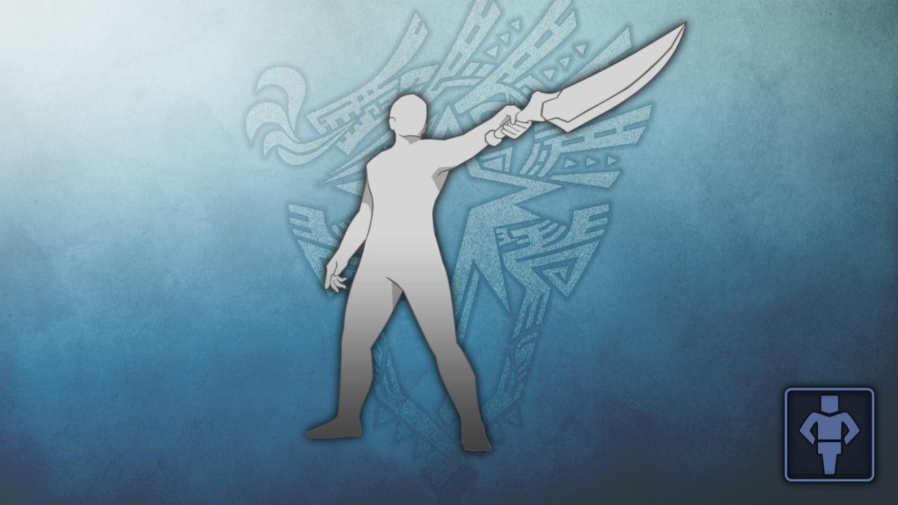 Monster Hunter World: Iceborne Master Edition Digital Deluxe EU PC Steam CD Key - Screenshot 9