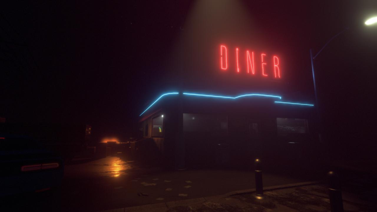 Those Who Remain EU XBOX One Clé thumbnail 2