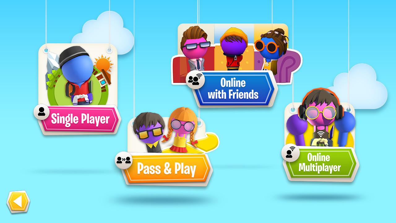 THE GAME OF LIFE 2 PC Steam CD Key thumbnail 3