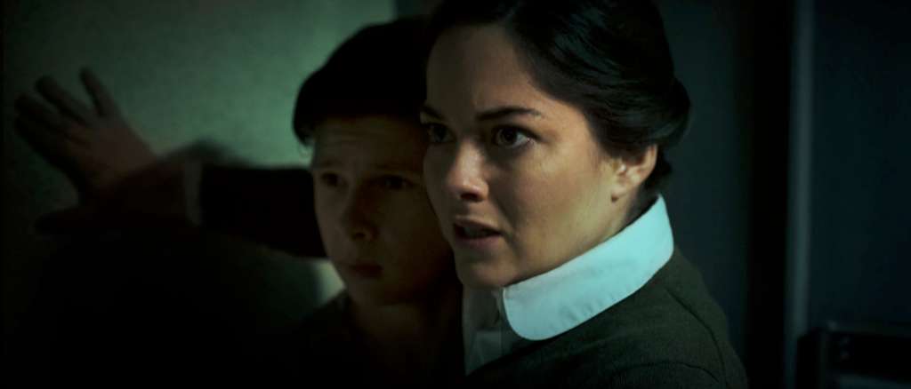 The Bunker PlayStation 4/5 Account thumbnail 2