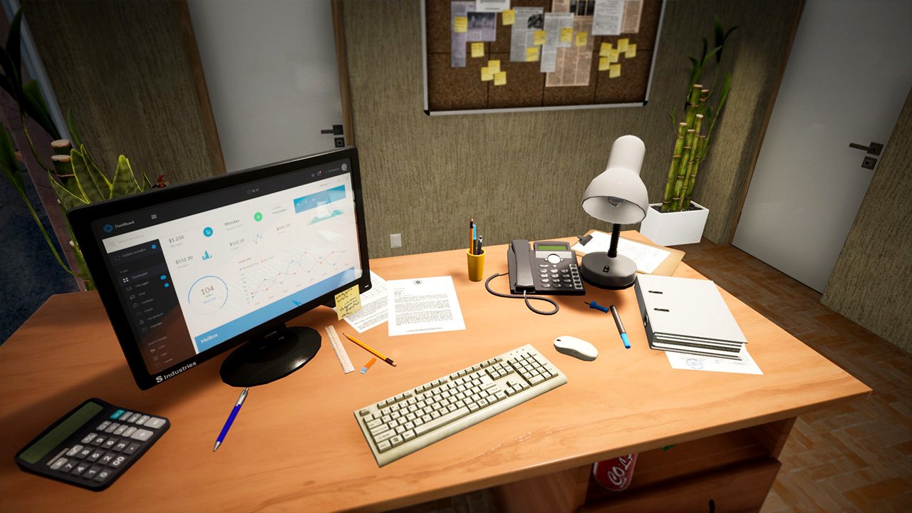 Tourist Bus Simulator Xbox Series X|S Account thumbnail 3