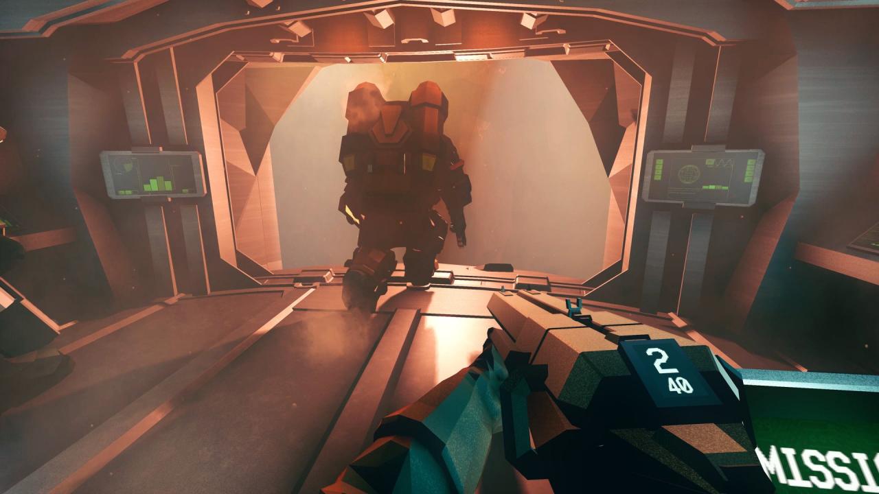 Deep Rock Galactic: Ultimate Edition AR XBOX One CD Key - Screenshot 6