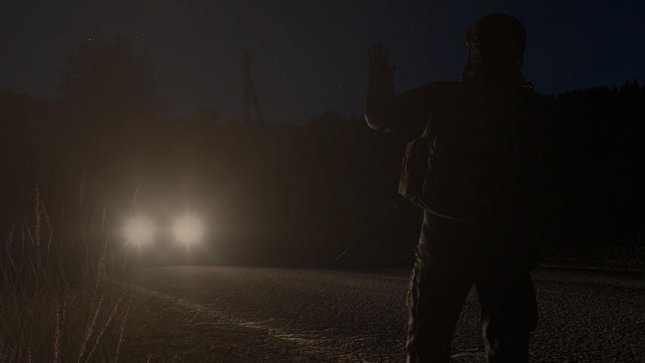 DayZ US XBOX One Clé thumbnail 5