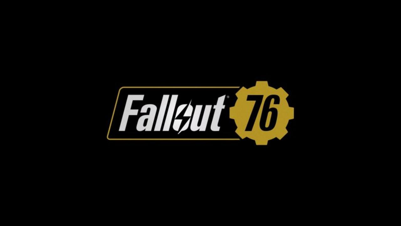 Fallout 76 XBOX One CD Key - Screenshot 6