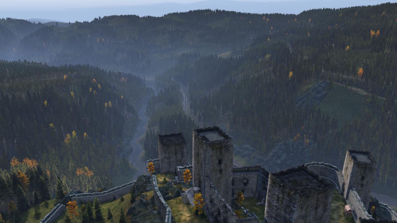 DayZ US XBOX One Clé - Screenshot 8