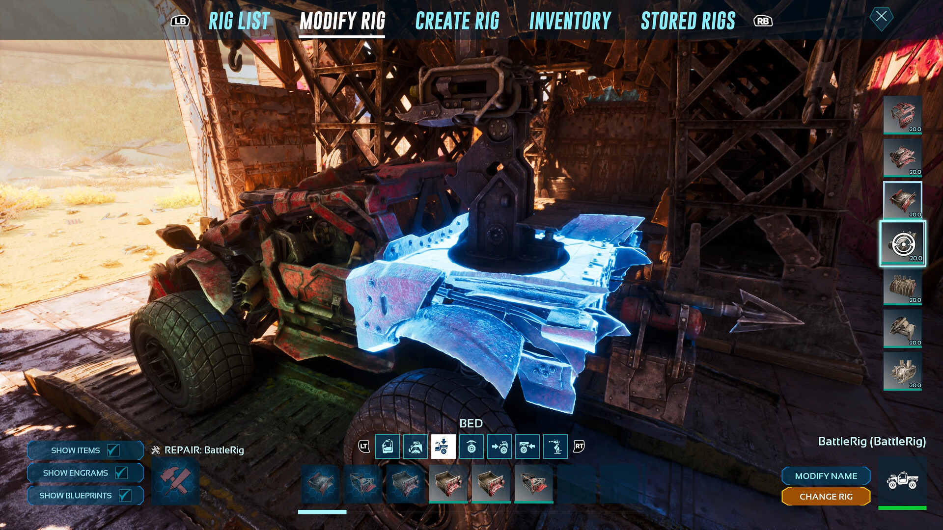 ARK: Bob's Bundle US Xbox Series X|S / PC Clé thumbnail 6