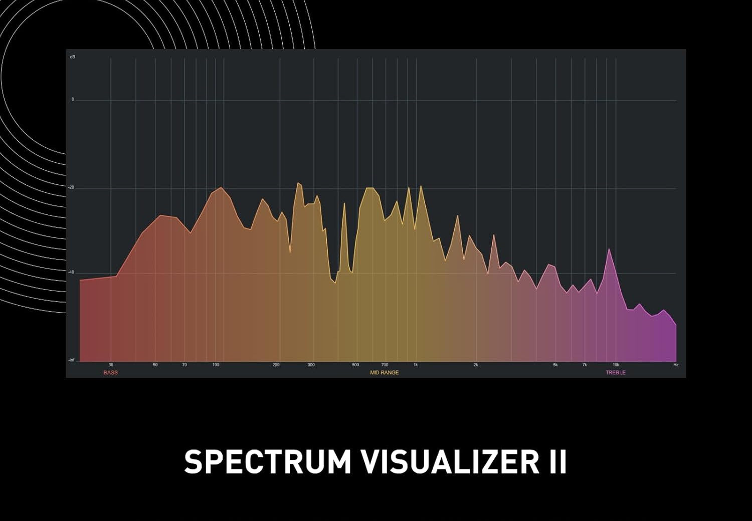 MAGIX Music Maker 2024 Premium Digital Download RoW CD Key thumbnail 4