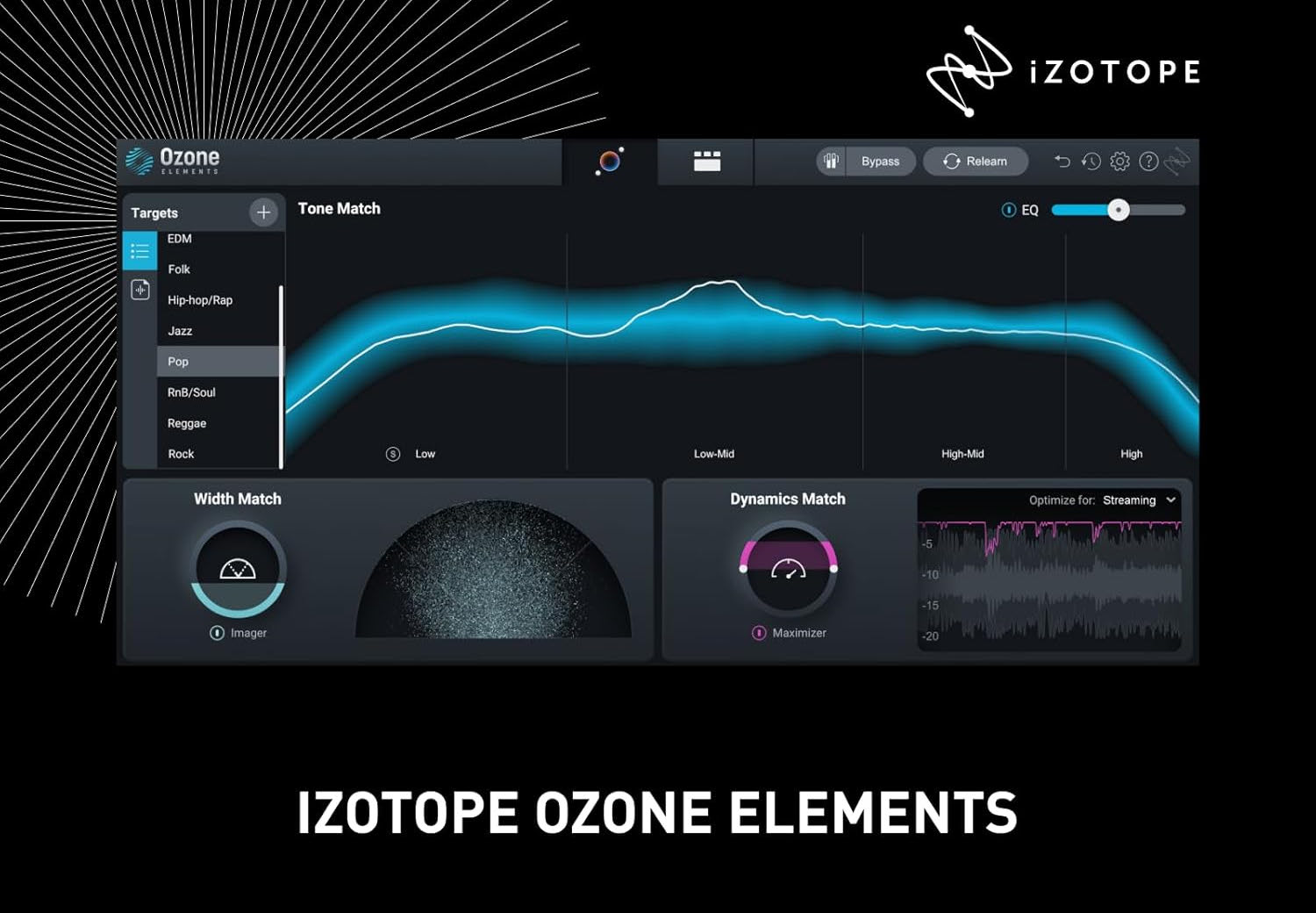 MAGIX Music Maker 2024 Premium Digital Download RoW CD Key thumbnail 6