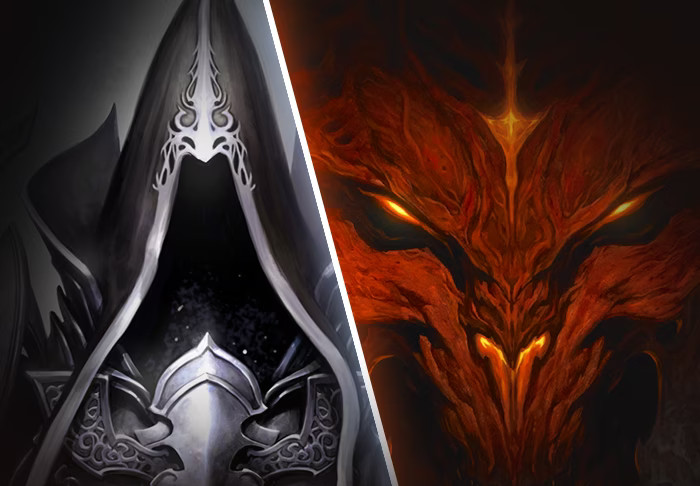 Diablo 3 - Battle Chest DLC PC Battle.net Altergift thumbnail 2
