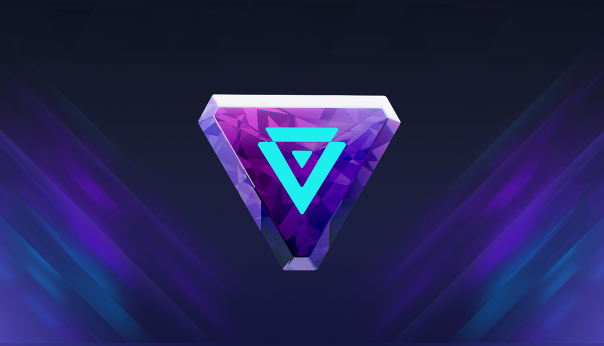 Overwatch 2 - 100 Mythic Prisms DLC PC Battle.net Altergift thumbnail 3