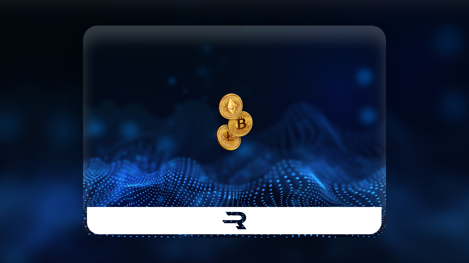 Rewarble Coinbase (XRP) $250 Gift Card thumbnail 2