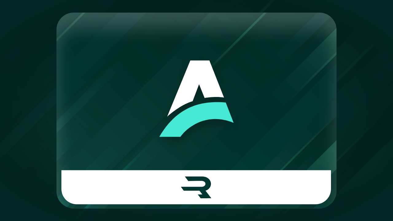 Rewarble Astropay $200 Gift Card thumbnail 2