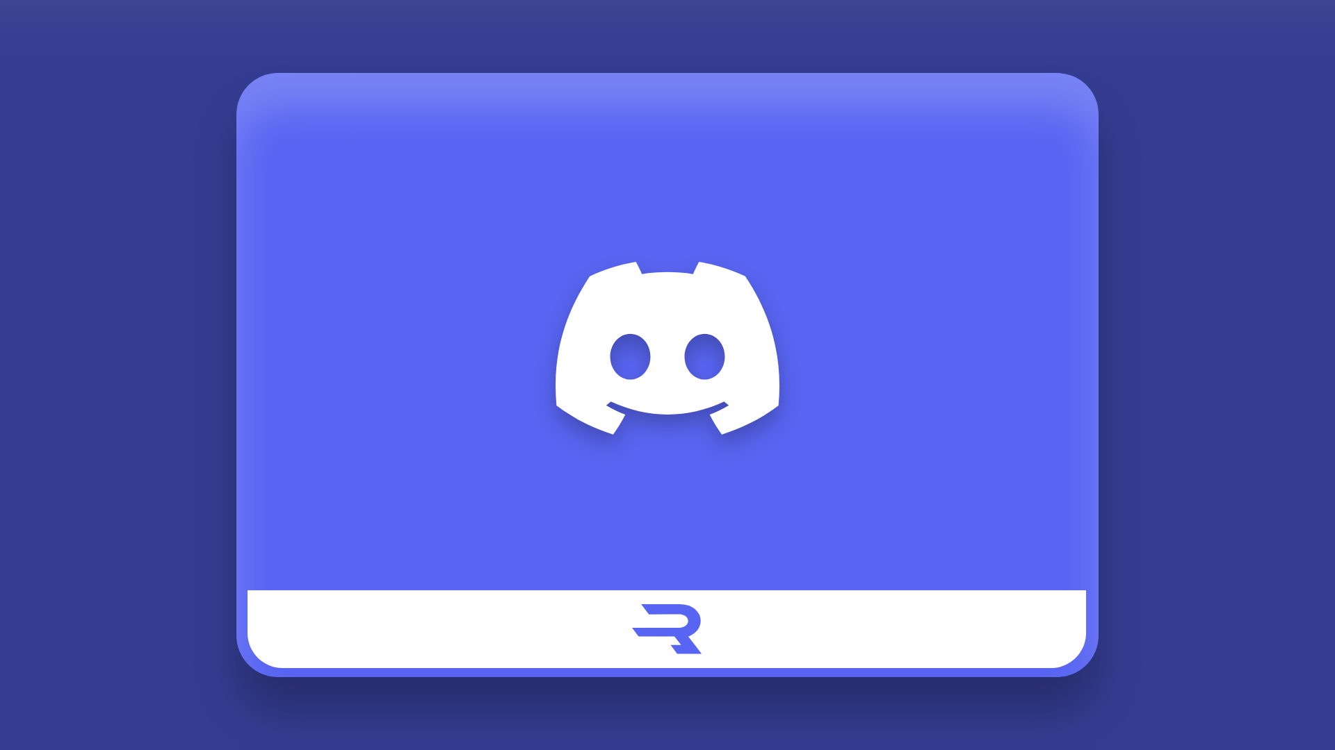 Rewarble Discord Nitro USD 100 Gift Card thumbnail 2