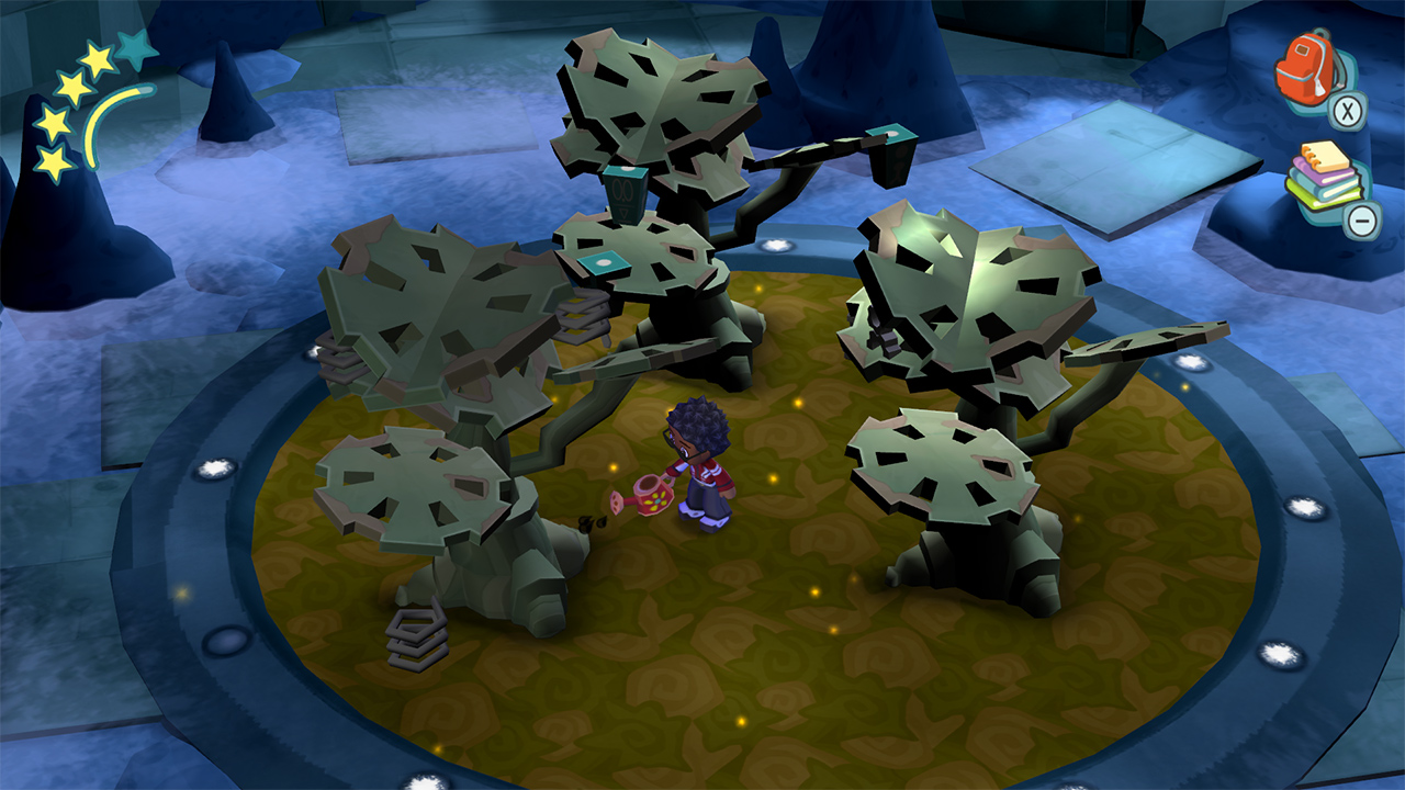 MySims: Cozy Bundle US Xbox Series X|S Clé thumbnail 3