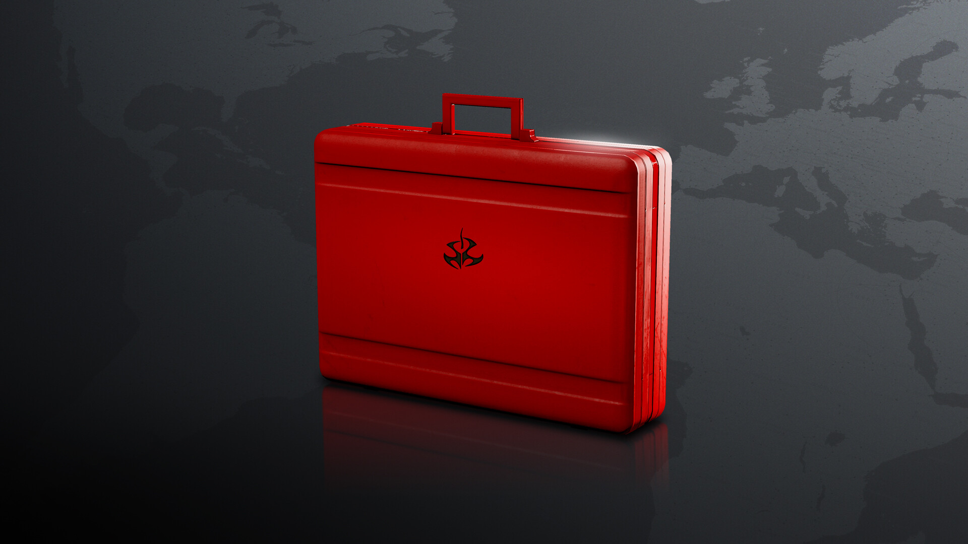 HITMAN 3 - Trinity Pack DLC PC Steam Clé thumbnail 6