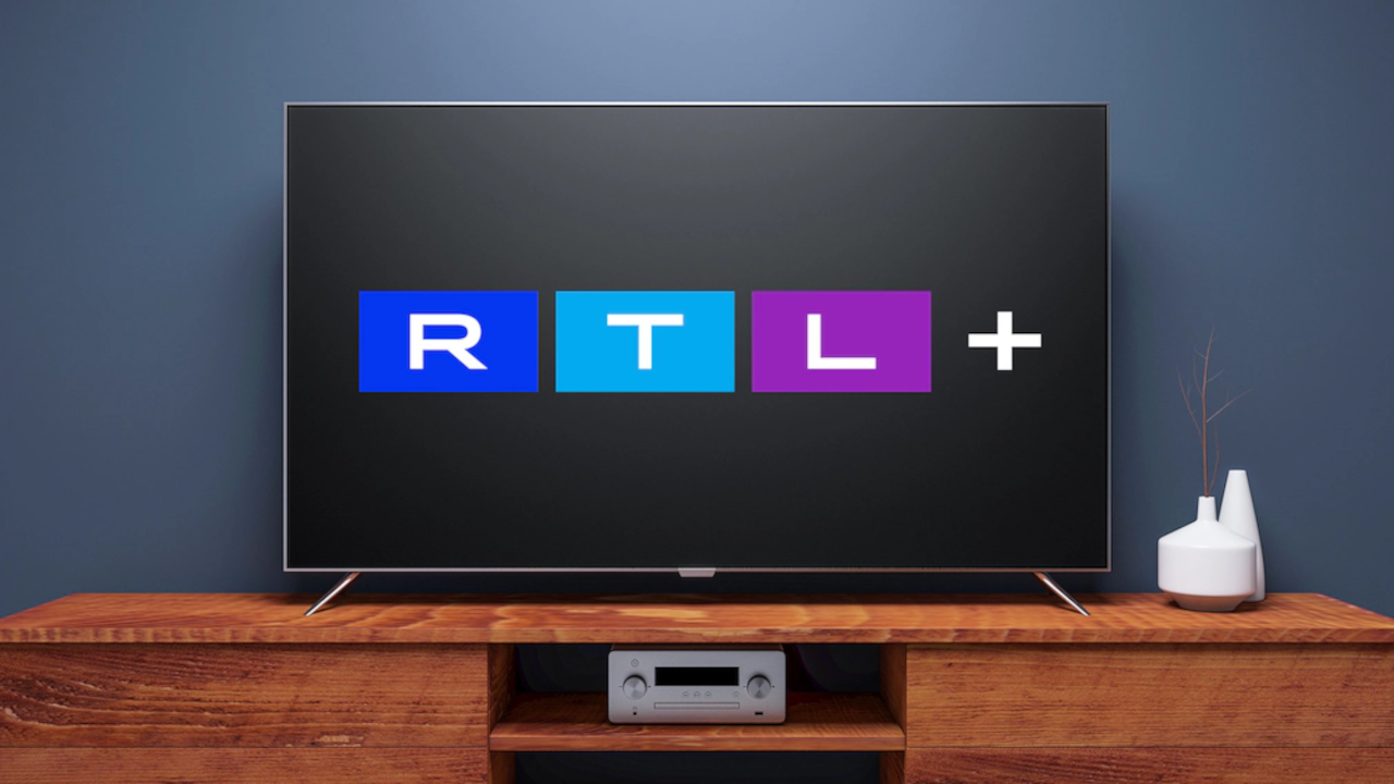 RTL+ €15 Gift Card DE thumbnail 2